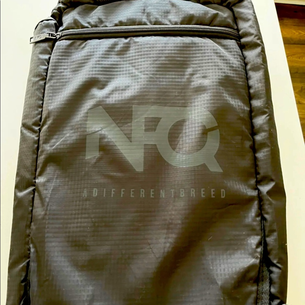 NFQ Duffel Bag